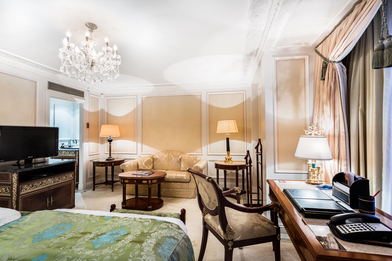 Bentley London Hotel Kültér fotó