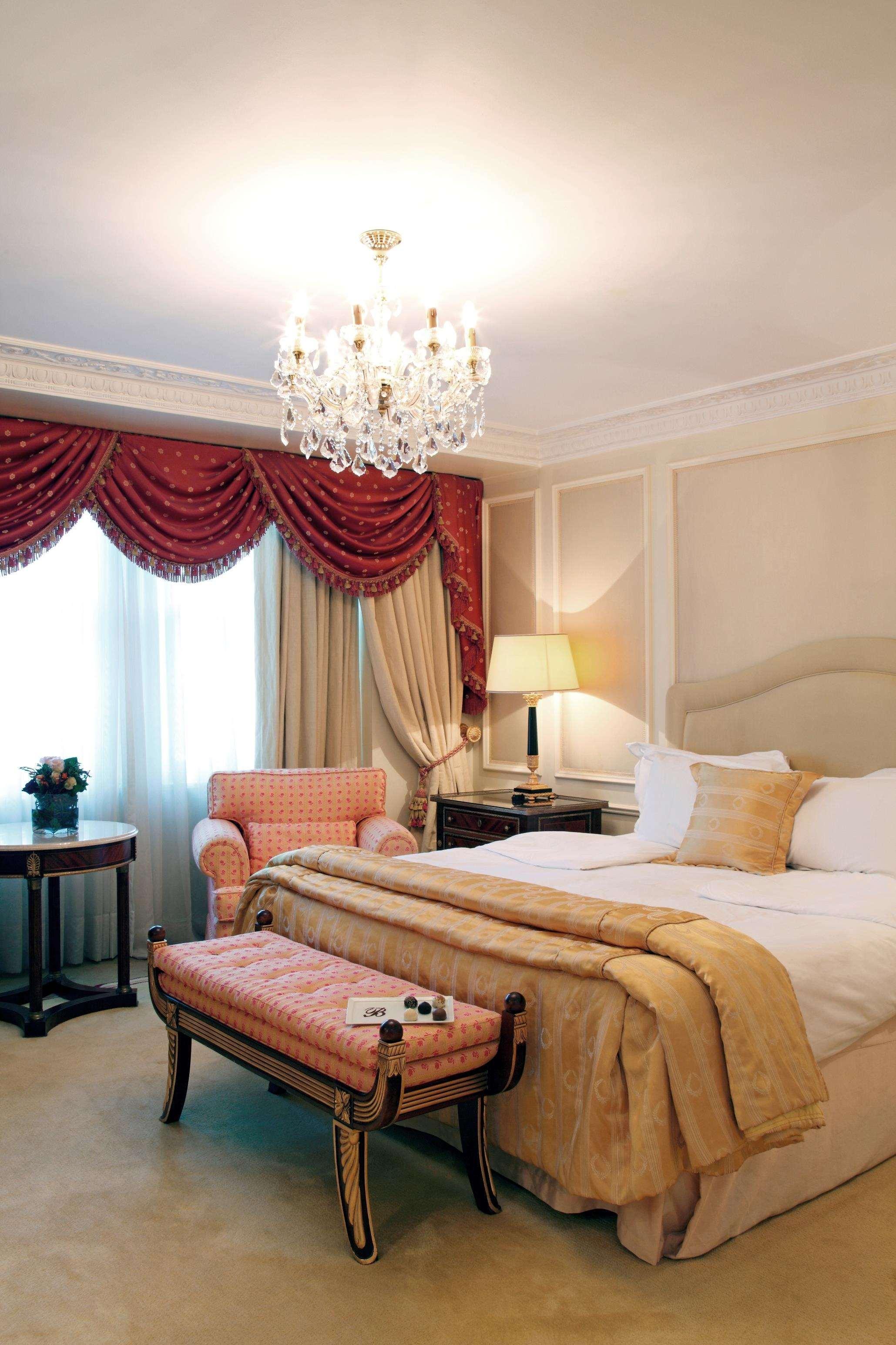 Bentley London Hotel Kültér fotó
