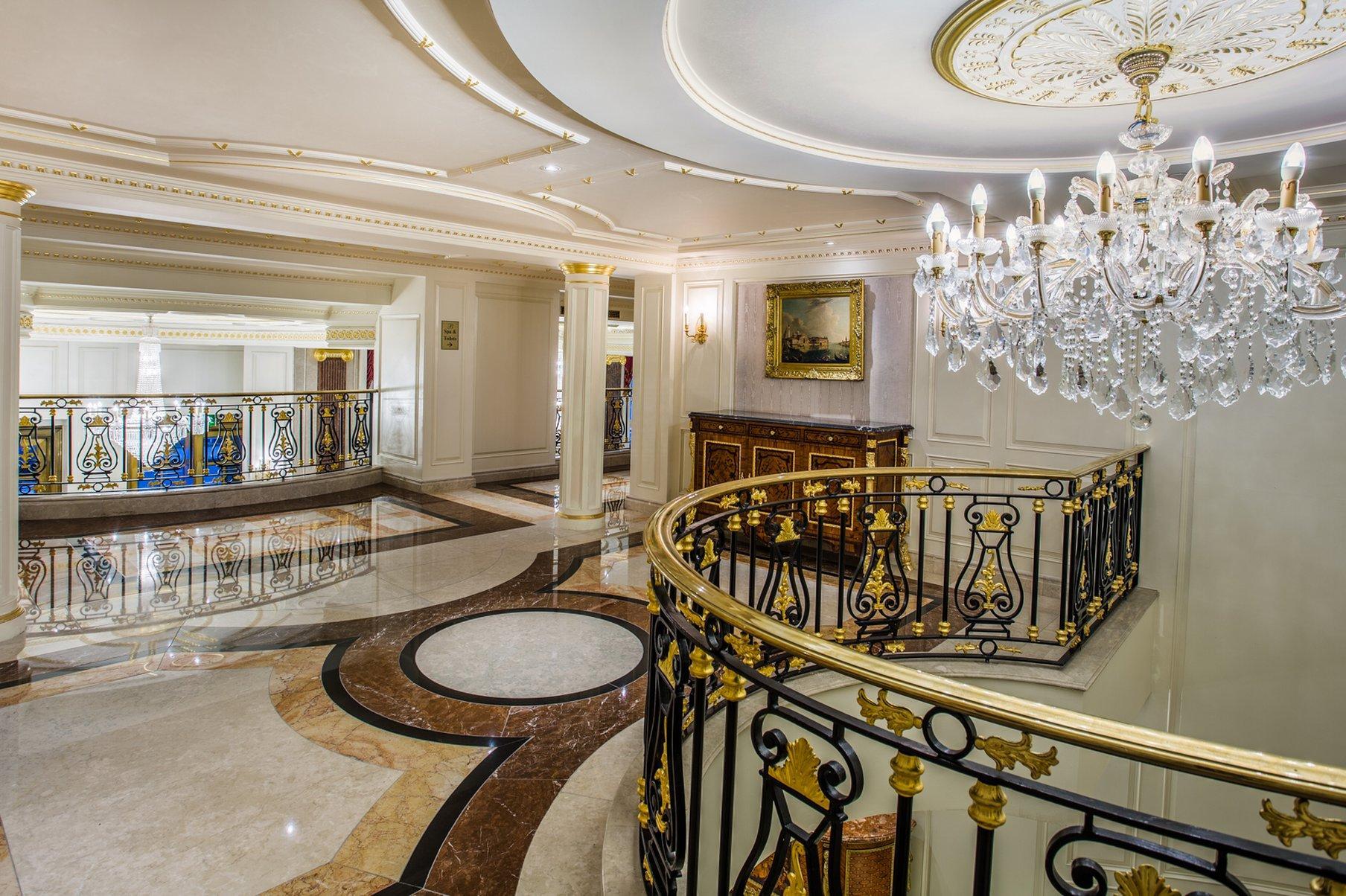 Bentley London Hotel Kültér fotó