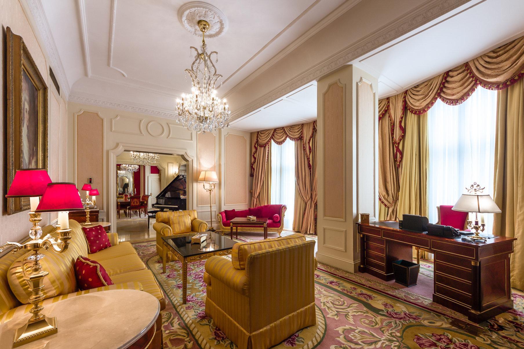 Bentley London Hotel Kültér fotó