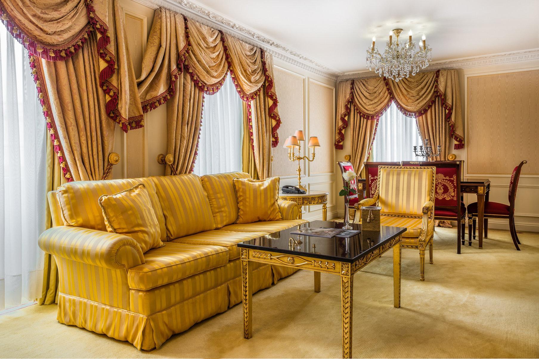 Bentley London Hotel Kültér fotó