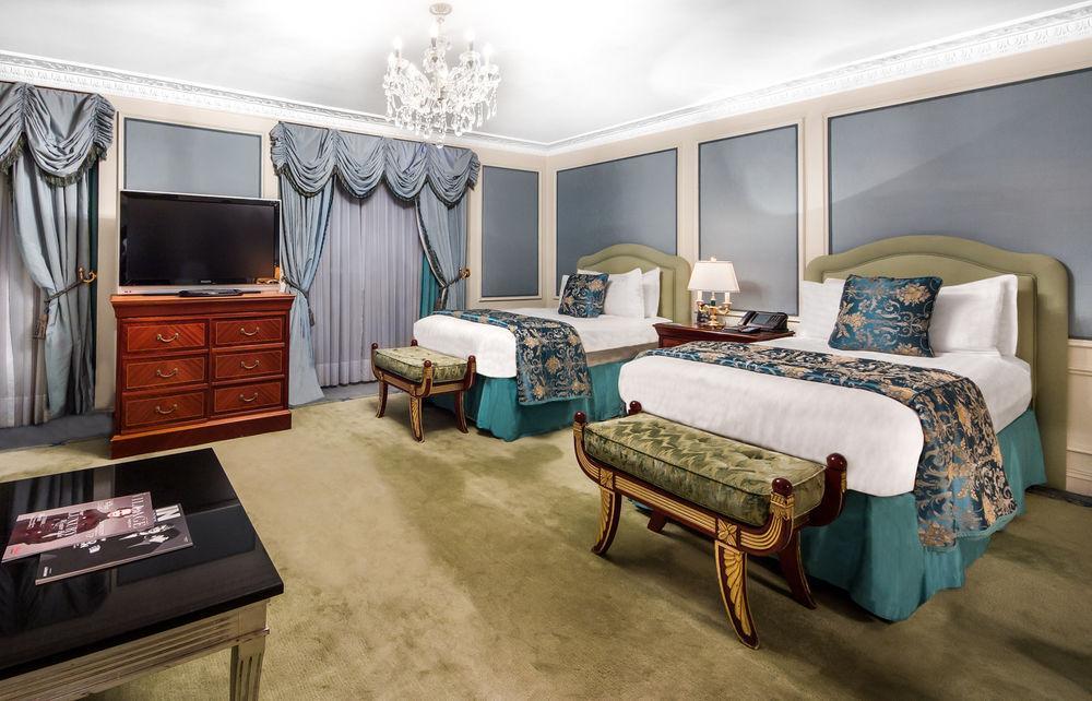 Bentley London Hotel Kültér fotó